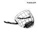 BAUER маска для лица S26 CONTOUR 1 хоккей 