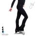 JIV Sport брюки DYNAMIC( динамик ) женский фигурное катание упаковка возможно -NP/TC