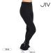 JIV Sport брюки LOOP( петля ) фигурное катание упаковка возможно -NP/TC