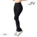 JIV Sport брюки LYSTRA( список la) фигурное катание упаковка возможно -NP/TC