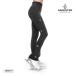 SAGESTER брюки 470 женский фигурное катание упаковка возможно -NP/TC