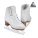 JACKSON коньки entore2345+ Mirage комплект белый фигурное катание 