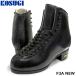 KOSUGI коньки F3A medium NEW -Black