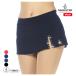 SAGESTER юбка 304 фигурное катание SALE!! упаковка возможно -NP/TC