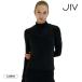 JIV Sport tops LUNO(runo) женский фигурное катание упаковка возможно -NP/TC