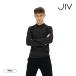 JIV Sport tops LUNO(runo) мужской фигурное катание упаковка возможно -NP/TC