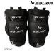BAUER GK колено накладка S25 ELITE Inter хоккей 