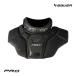 BAUER GK шея защита S25 PRO+sinia хоккей 