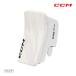 CCM GKb запирающийся шкафчик AXIS F5 Junior хоккей 