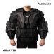 BAUER GK грудь &amp; arm S26 Elite sinia хоккей 