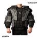 BAUER GK грудь &amp; arm S26 GSX Junior хоккей 