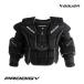 BAUER GK грудь &amp; arm S24 PRODIGY Youth хоккей 
