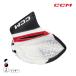 CCM GK перчатка E-FLEX 7.9 Inter хоккей 