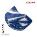 CCM GK перчатка PHENOM Junior хоккей 