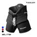 BAUER GK брюки S26 Elite Inter хоккей 