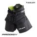 BAUER GK брюки S24 PRODIGY Youth хоккей 