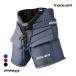 BAUER GK брюки S26 Pro sinia хоккей 