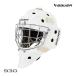 BAUER GK маска S24 930 Junior хоккей 