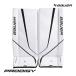 BAUER GK накладка S24 PRODIGY Youth хоккей 