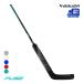 BAUER GK палочка S26 Shoop Lee mFUSE Junior хоккей бесплатная доставка 