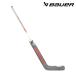 BAUER GK палочка S23 Vapor X5 Prosinia хоккей 