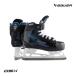 BAUER GK skate S24 GSX Junior хоккей 