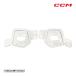 CCM шлем детали year покрытие B модель 310&210( левый и правый в комплекте ) хоккей -NP/TC