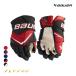 BAUER перчатка S25 Bay pa-FLYPROsinia хоккей 