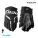 BAUER перчатка S26 Shoop Lee mFUSE Youth хоккей 