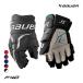 BAUER перчатка S26 Shoop Lee mF40 Junior хоккей 