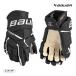 BAUER перчатка S23 Shoop Lee mM5 PROsinia хоккей 