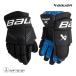 BAUER перчатка S24 X Inter хоккей 