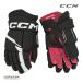 CCM перчатка next sinia хоккей 