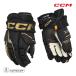 CCM перчатка tuck sXFsinia хоккей 
