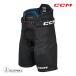 CCM брюки jet скорость Junior хоккей 