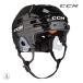 CCM шлем tuck s720 хоккей 