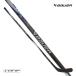 BAUER One-piece палочка S25 Bay pa-FLYLITE Youth хоккей 