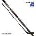 BAUER One-piece палочка S25 Bay pa-FLYPRO Inter хоккей бесплатная доставка 