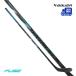 BAUER One-piece палочка S26 Shoop Lee mFUSE Junior 40 Flex хоккей бесплатная доставка 