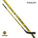 BAUER One-piece палочка S25 PASTRNAK Youth хоккей 