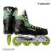 BAUER роликовые коньки обувь S25 XRS Junior хоккей 