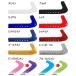 GUARDOG �G�b�W�J�o�[ �X�s�[�h�X�P�[�g 2�s�[�X ���b�s���O�� -LP+ �֘A�摜2