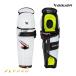 BAUERre защита S25 Bay pa-FLYPRO Junior хоккей 