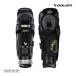 BAUERre защита S23 Shoop Lee mM5 PRO Junior хоккей 