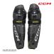 CCMre защита tuck sXF Junior хоккей 