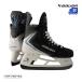 BAUER коньки S25 Bay pa-FLYLITE Inter хоккей бесплатная доставка 