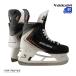 BAUER коньки S25 Bay pa-FLYPRO Inter хоккей бесплатная доставка 