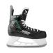 BAUER �X�P�[�g�C S26 X-LS 2.0 �V�j�A �A�C�X�z�b�P�[ �֘A�摜1