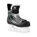 BAUER �X�P�[�g�C S26 X-LS 2.0 �V�j�A �A�C�X�z�b�P�[ �֘A�摜2