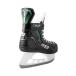 BAUER �X�P�[�g�C S26 X-LS 2.0 �V�j�A �A�C�X�z�b�P�[ �֘A�摜3